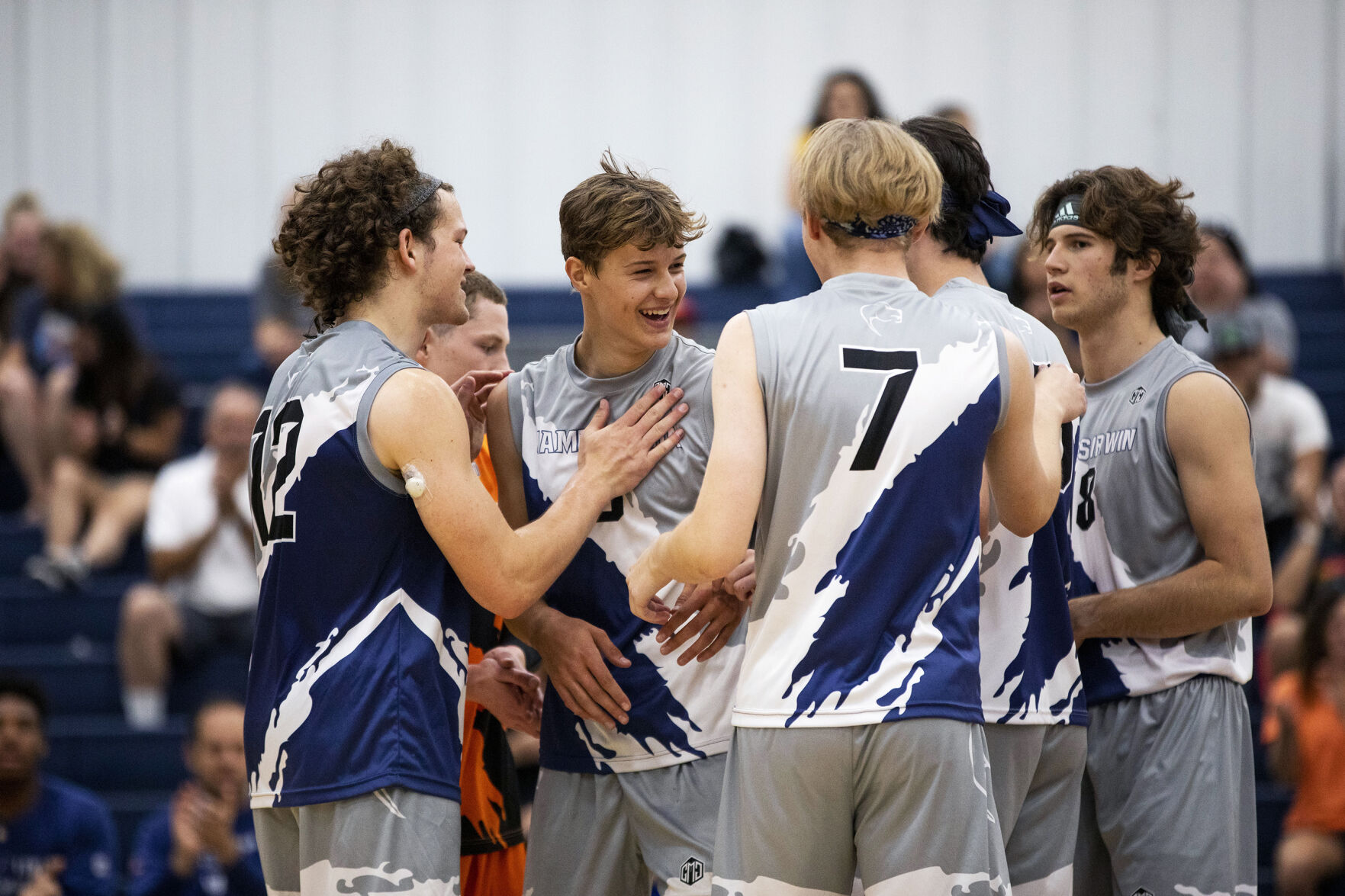 062021-sw-boysVB 05.jpg